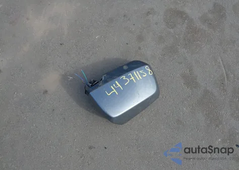 2020 Chevrolet Colorado 4Wd Short Box Lt из США, поврежденный, VIN 1GCGTCEN3L1147634